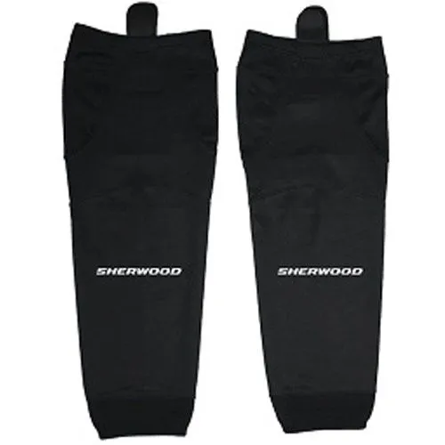 Sherwood SW150 Dry Fit Hockey Socks