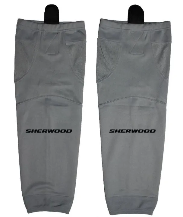 Sherwood SW150 Dry Fit Hockey Socks