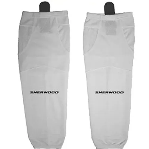 Sherwood SW150 Dry Fit Hockey Socks