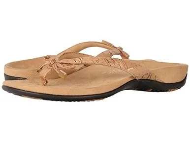 Vionic Bella II Sandals for Women