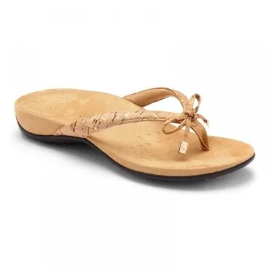 Vionic Bella II Sandals for Women