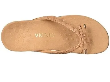 Vionic Bella II Sandals for Women