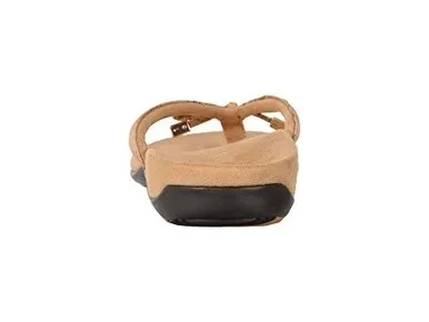 Vionic Bella II Sandals for Women