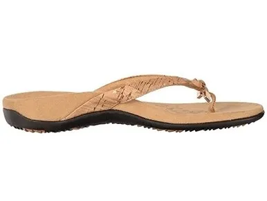 Vionic Bella II Sandals for Women