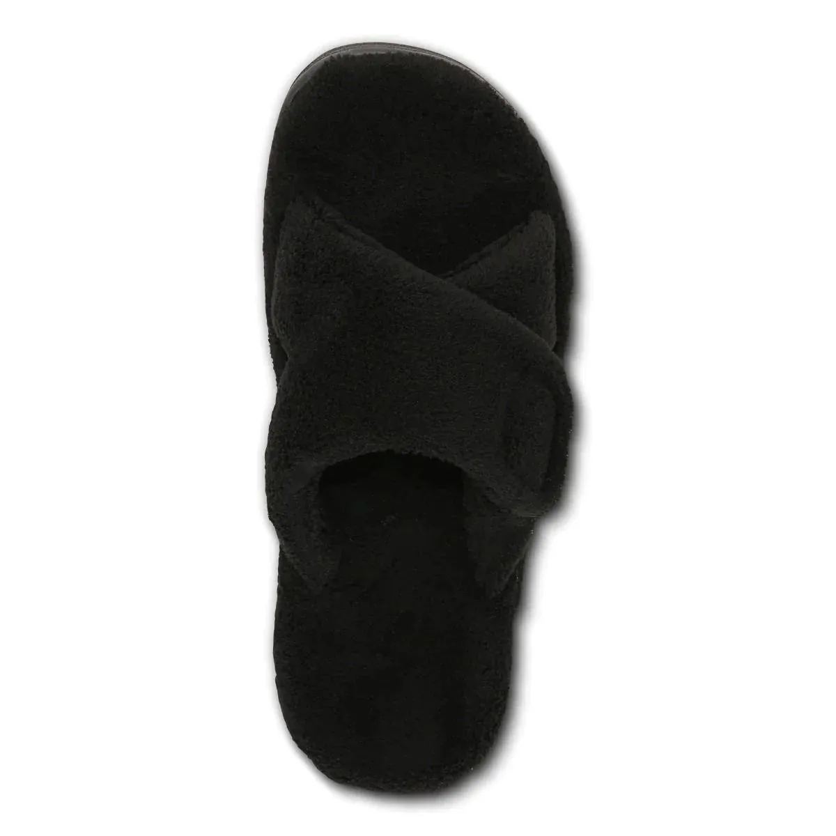 Vionic Relax Slipper Women's