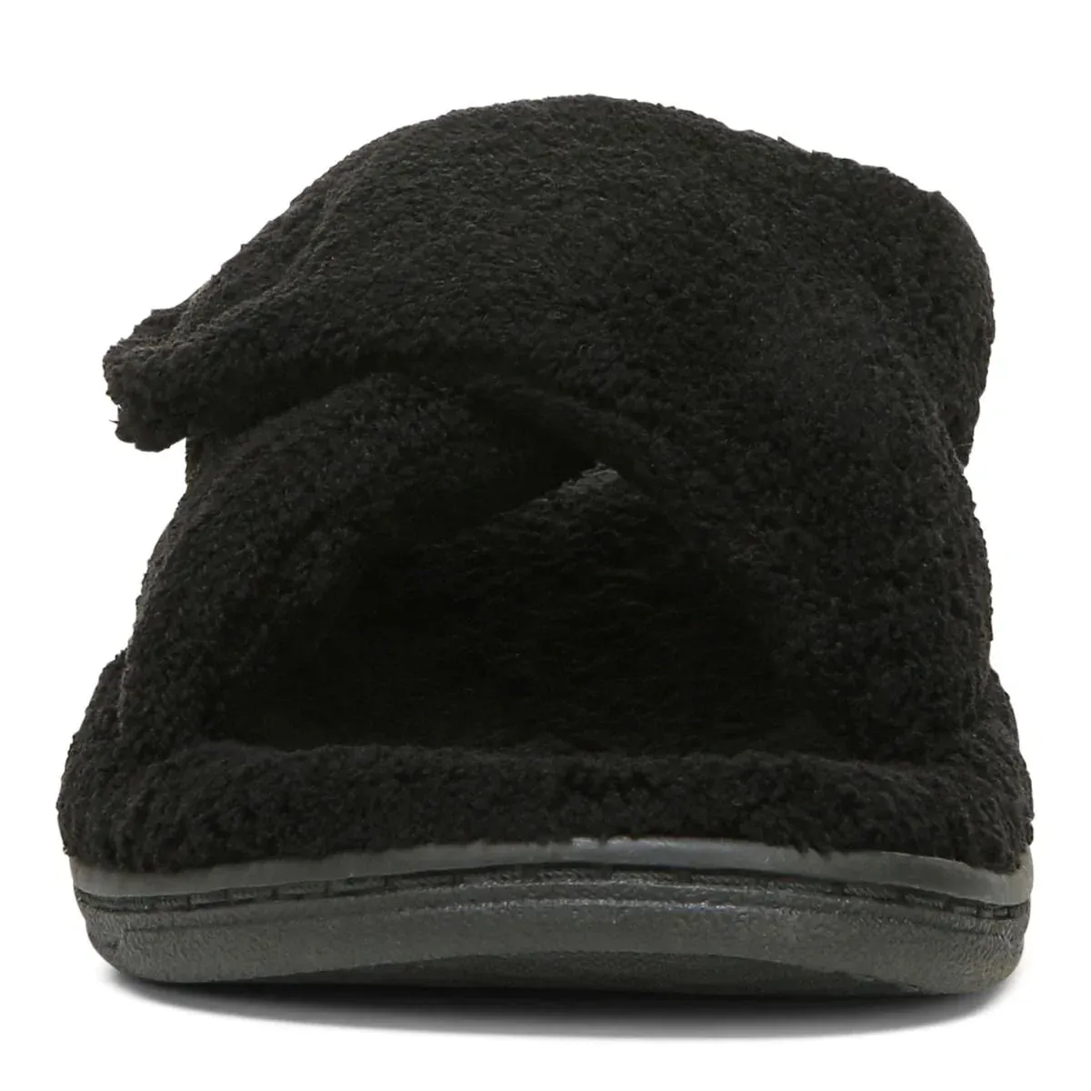 Vionic Relax Slipper Women's