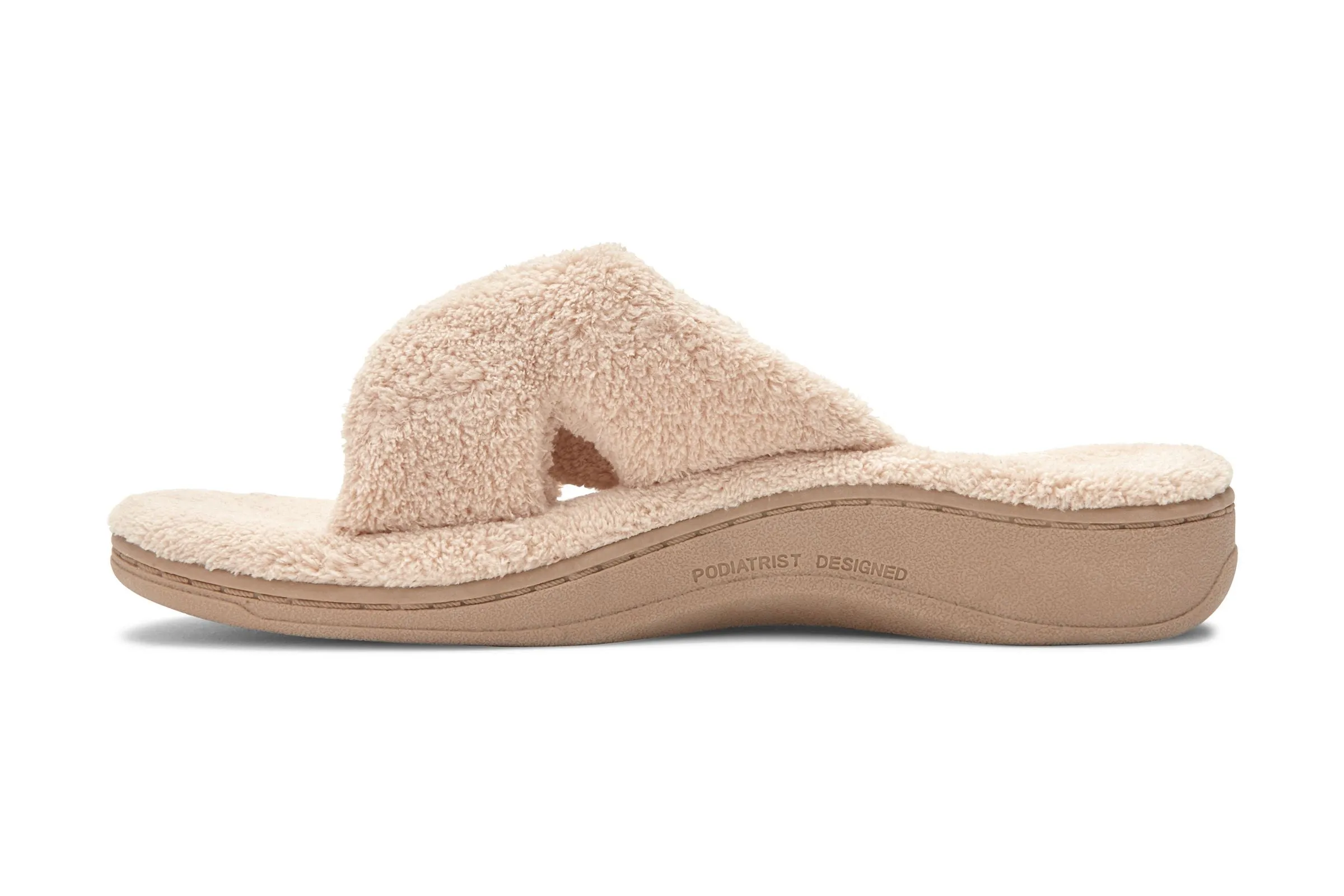 Vionic Relax Slipper Women's