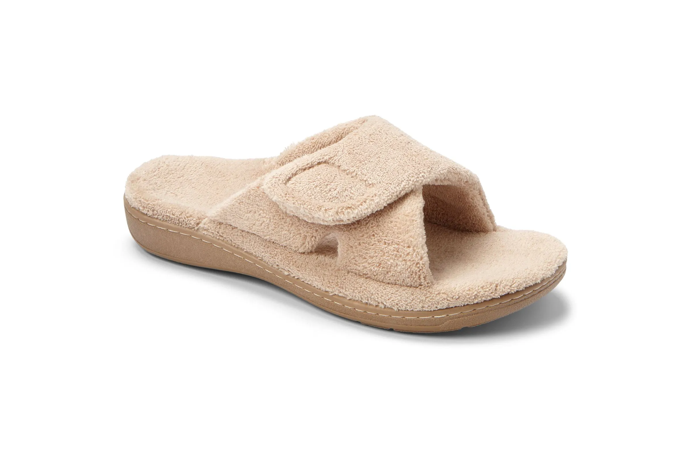 Vionic Relax Slipper Women's