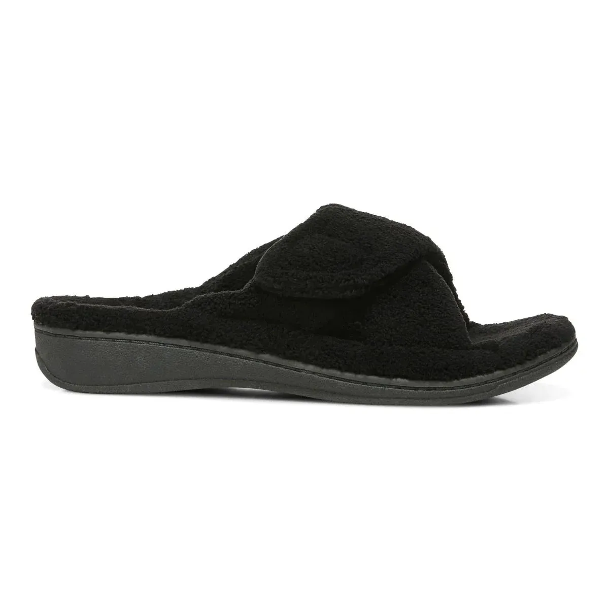 Vionic Relax Slipper Women's