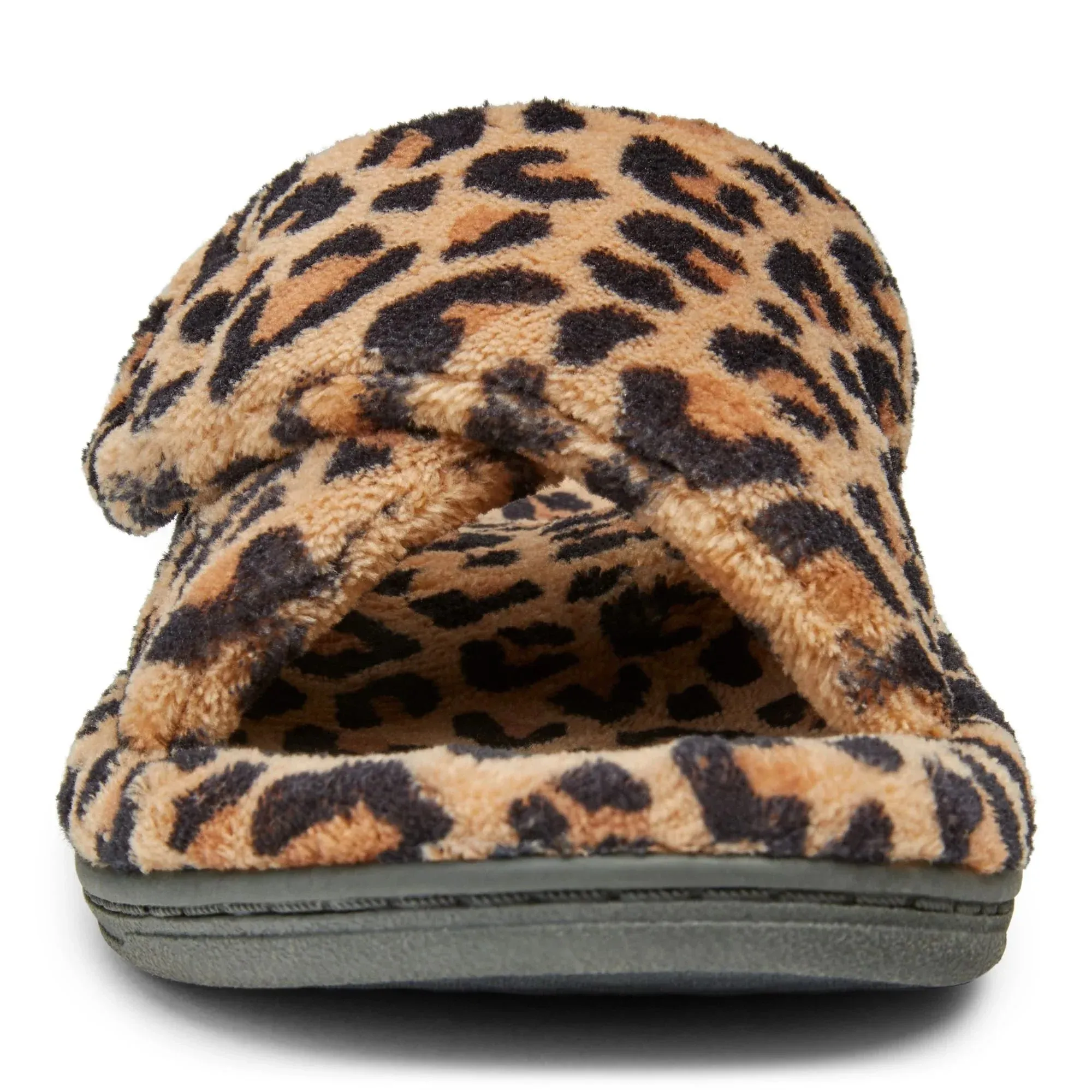 Vionic Relax Slipper Women's