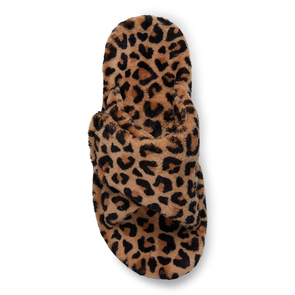 Vionic Relax Slipper