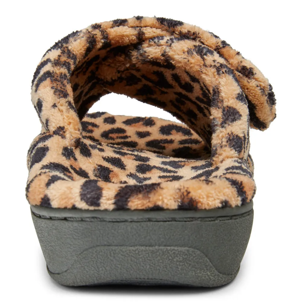 Vionic Relax Slipper