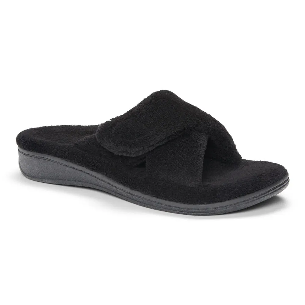 Vionic Relax Slipper