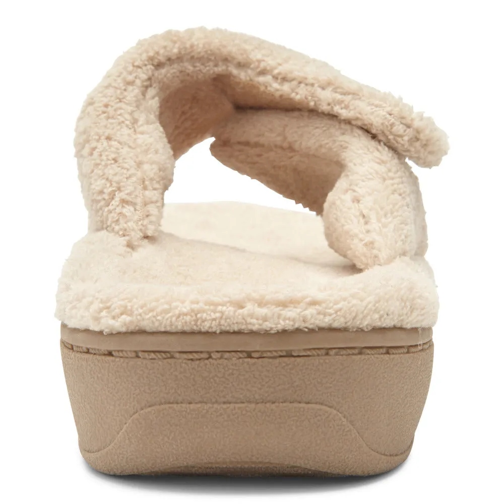 Vionic Relax Slipper