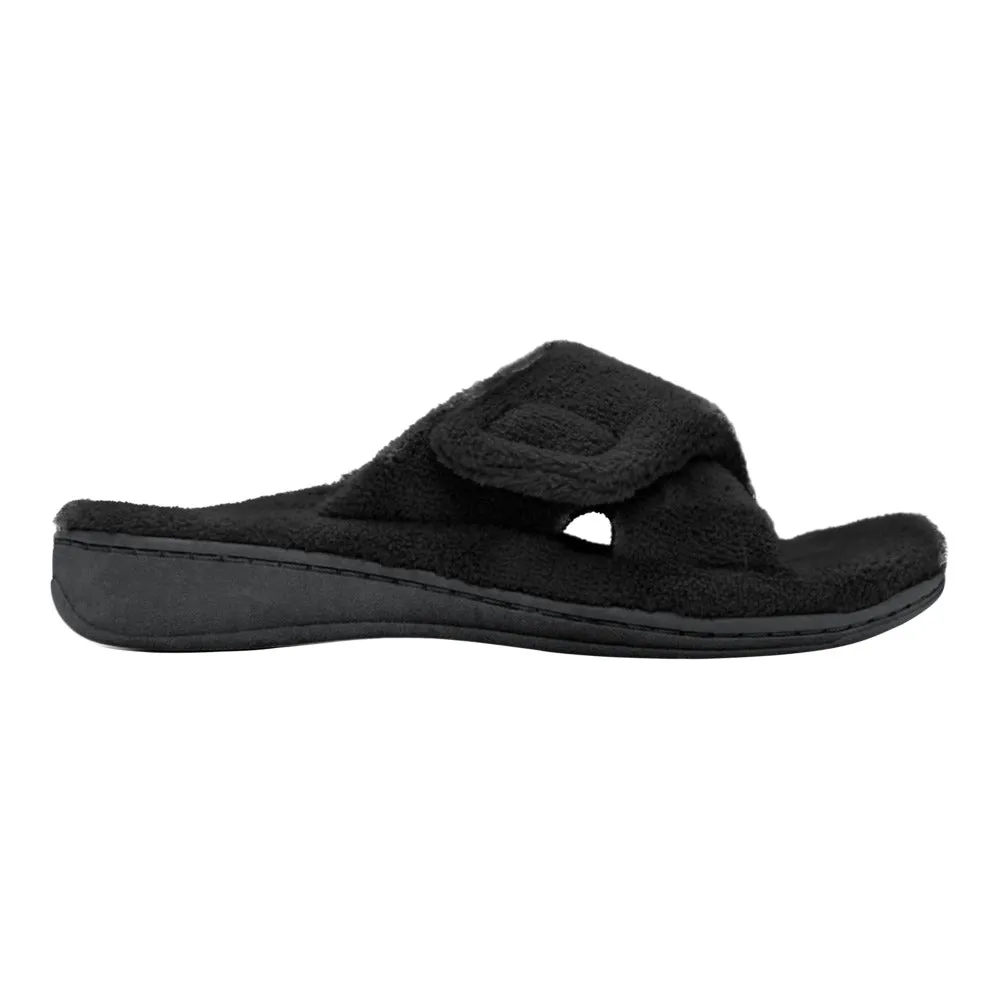 Vionic Relax Slipper