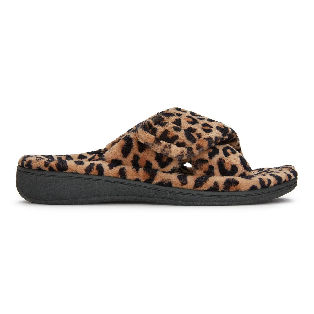 Vionic Relax Slipper