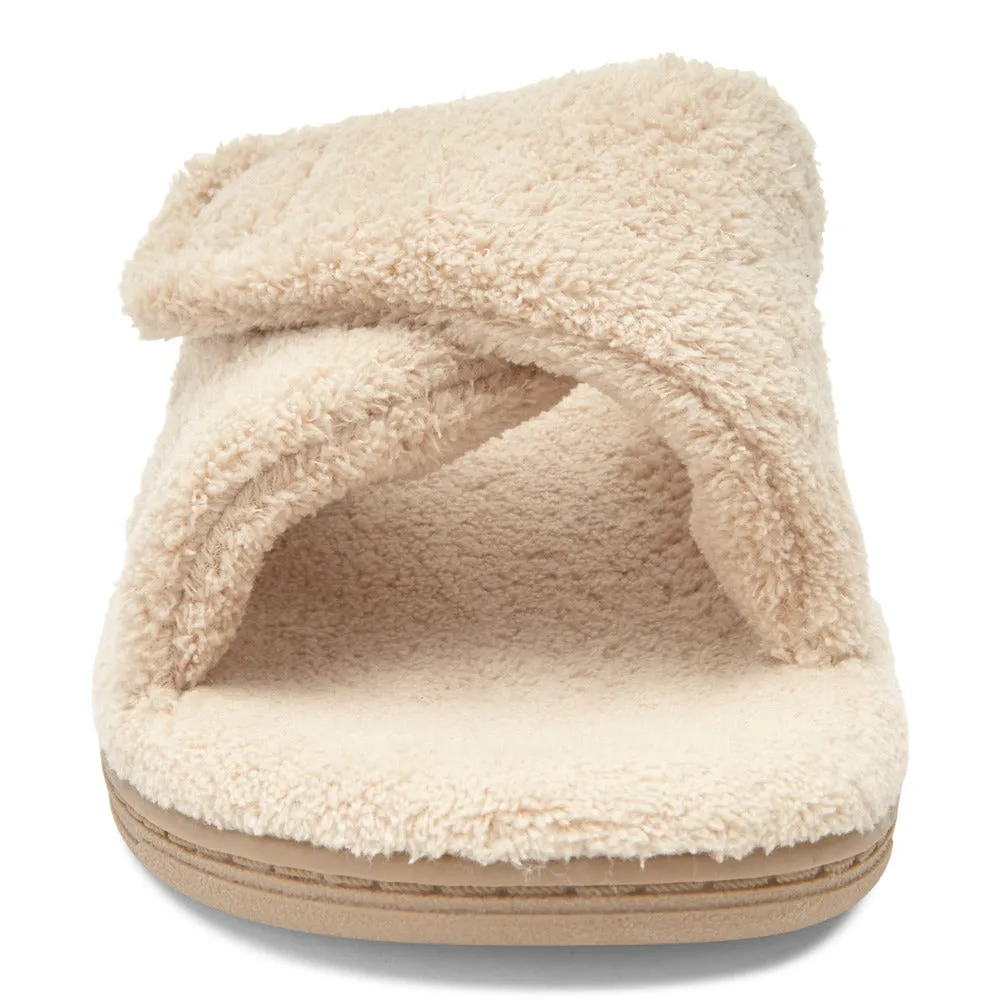 Vionic Relax Slipper