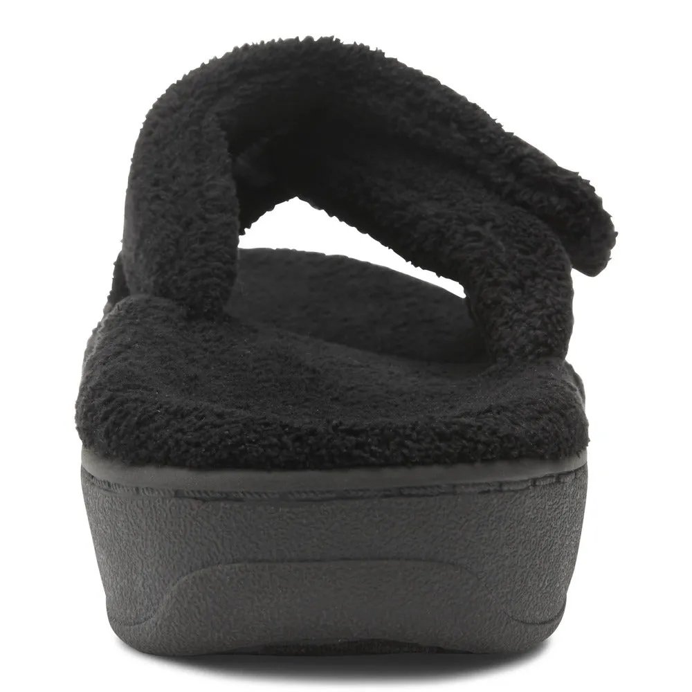 Vionic Relax Slipper