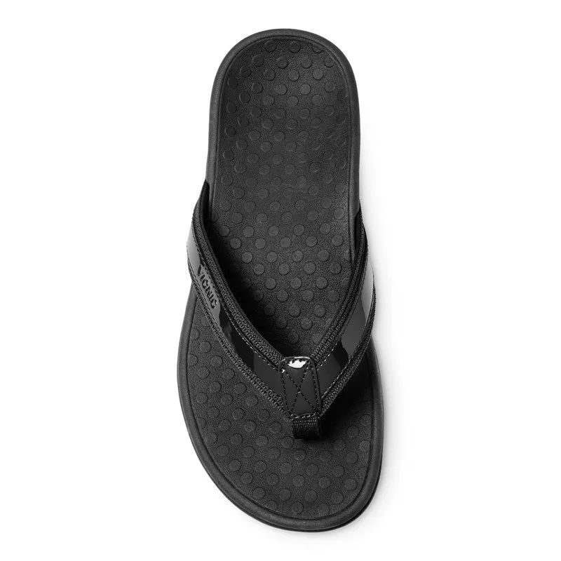 Vionic Tide II Thong Sandals for Women