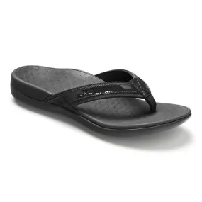 Vionic Tide II Thong Sandals for Women