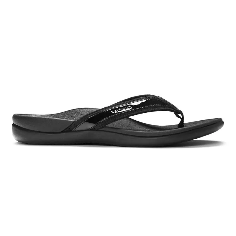 Vionic Tide II Thong Sandals for Women