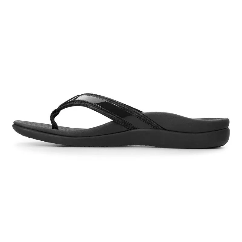 Vionic Tide II Thong Sandals for Women