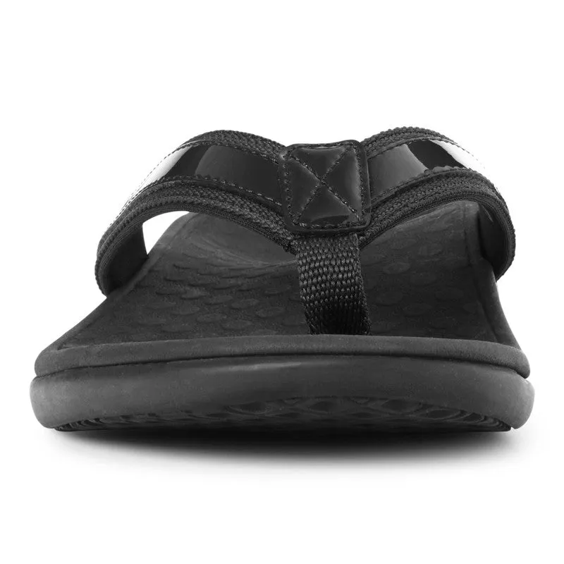 Vionic Tide II Thong Sandals for Women