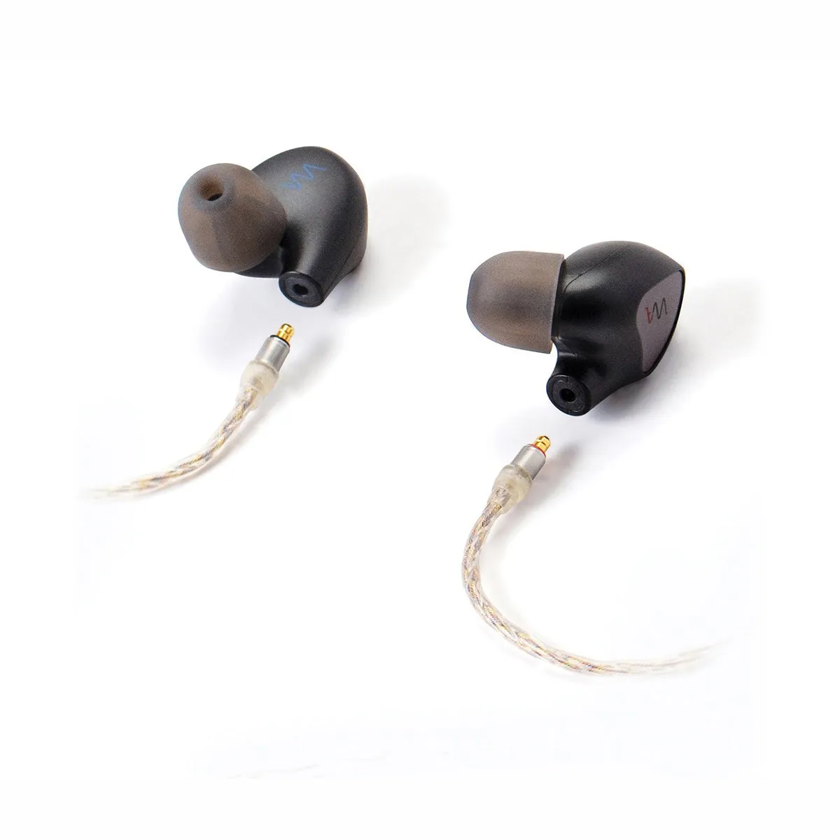 Westone MACH 80 Universal Fit In-Ear Monitors