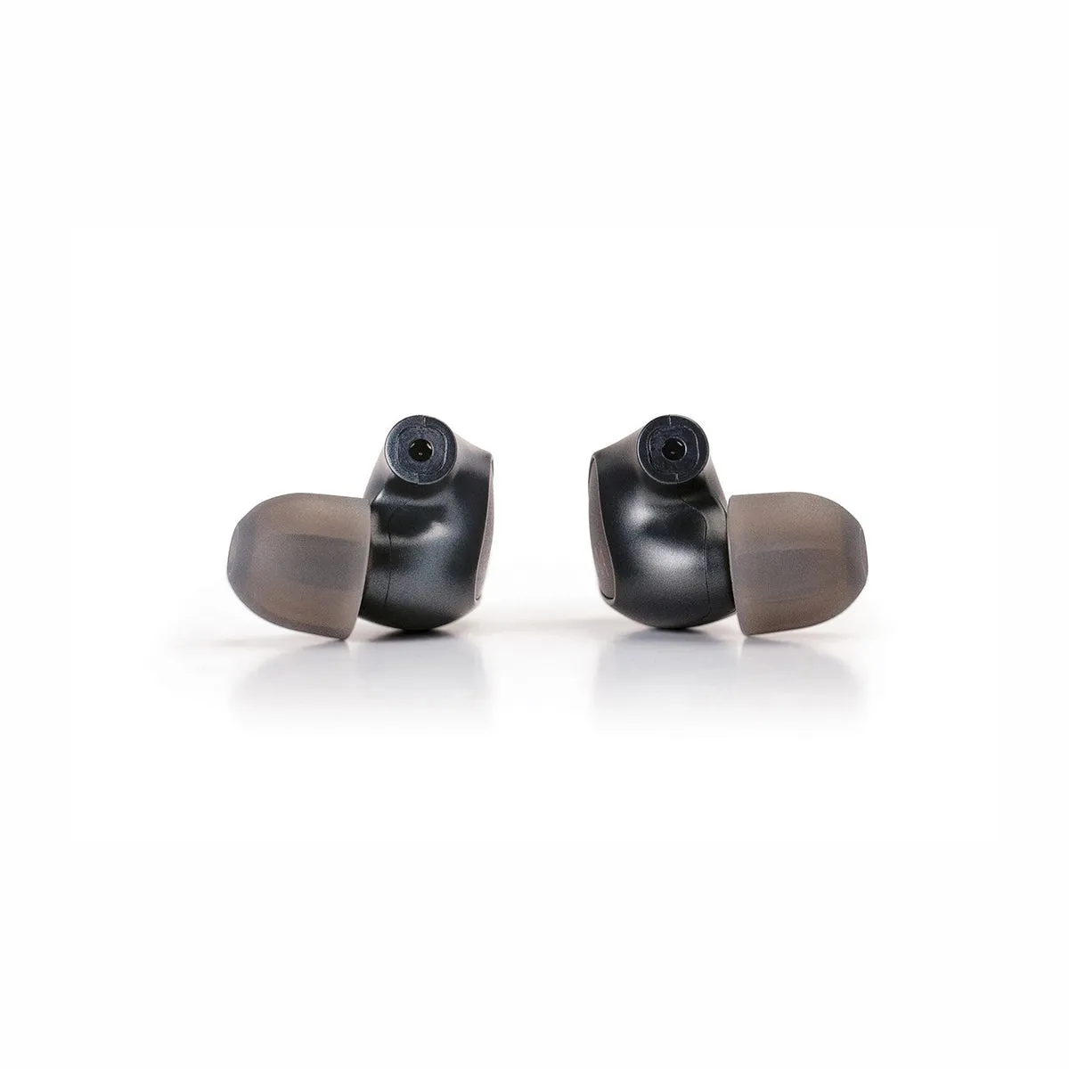 Westone MACH 80 Universal Fit In-Ear Monitors