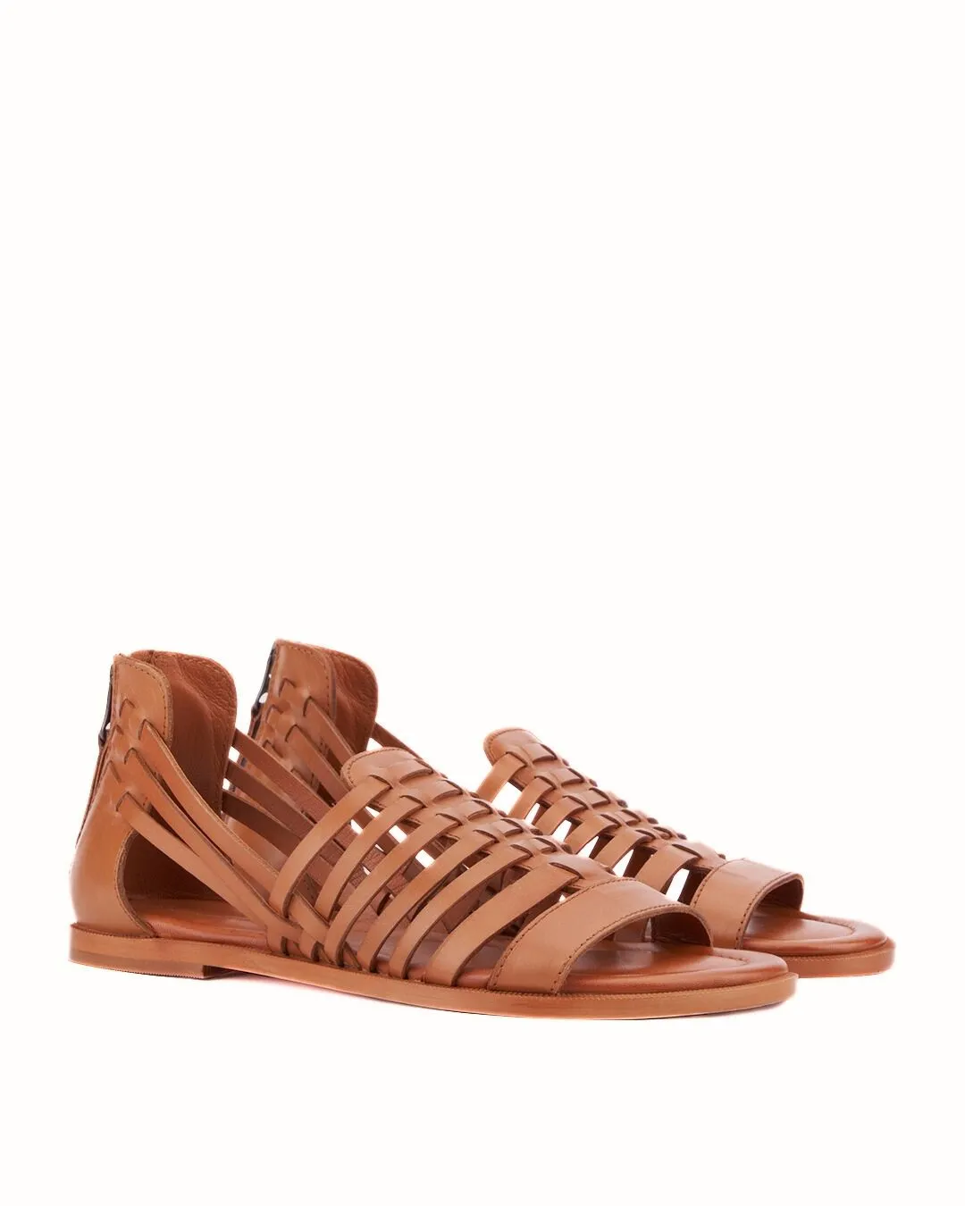 Women's Keira Strappy Sandal